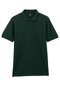 GIL85800-FG33-2