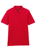 GIL85800-RD40-2