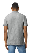 GIL85800-RS295-1