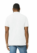 GIL85800-WH30-1