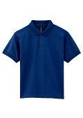 GIL8800B-NY32-2