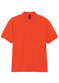 GIL8800-OR37-2