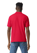 GIL8800-RD40-1