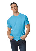 GIL980-BB326-0