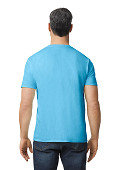 GIL980-BB326-1