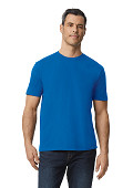 GIL980-RB51-0