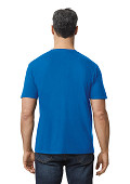 GIL980-RB51-1