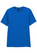 GIL980-RB51-2