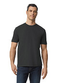 GIL980-SM342-0