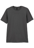 GIL980-SM342-2