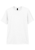 GIL980-WH30-2