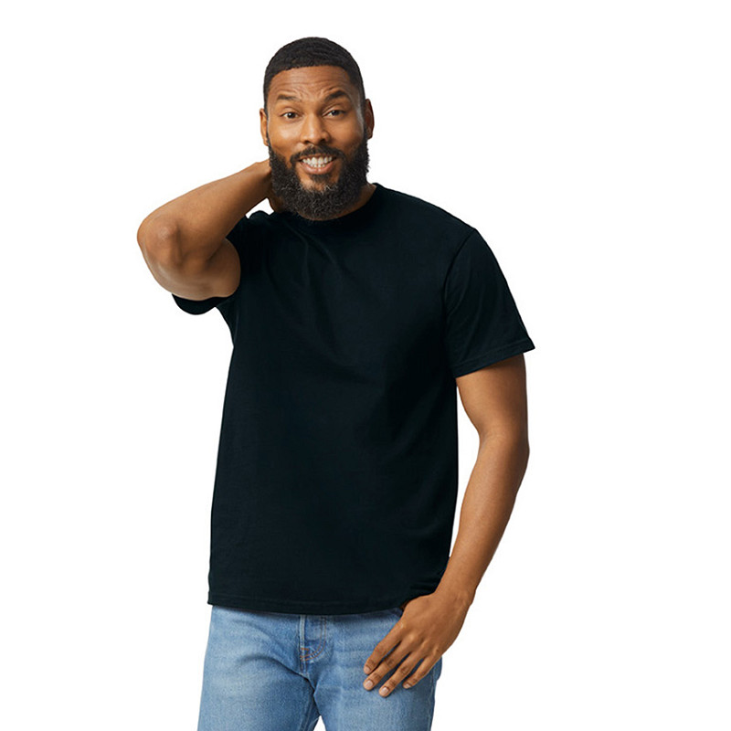 Gildan Hammer T-shirt