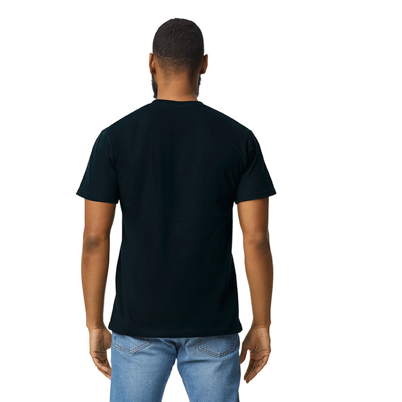 Gildan Hammer T-shirt