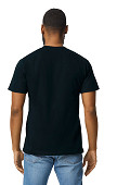 GILH000-BK36-1