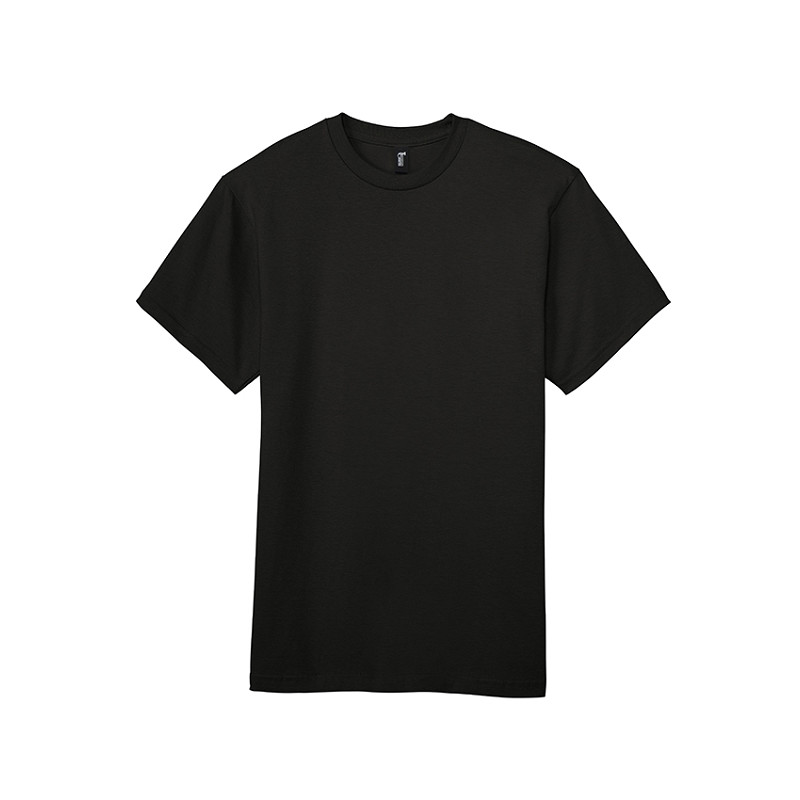 Gildan Hammer T-shirt