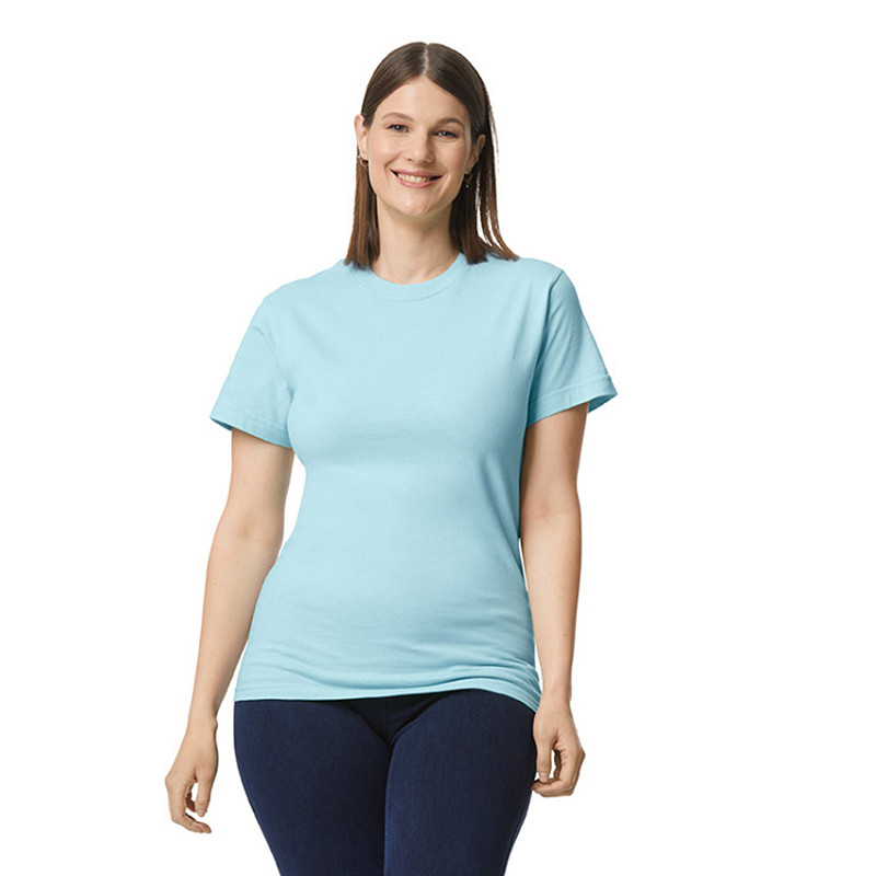 Gildan Hammer T-shirt