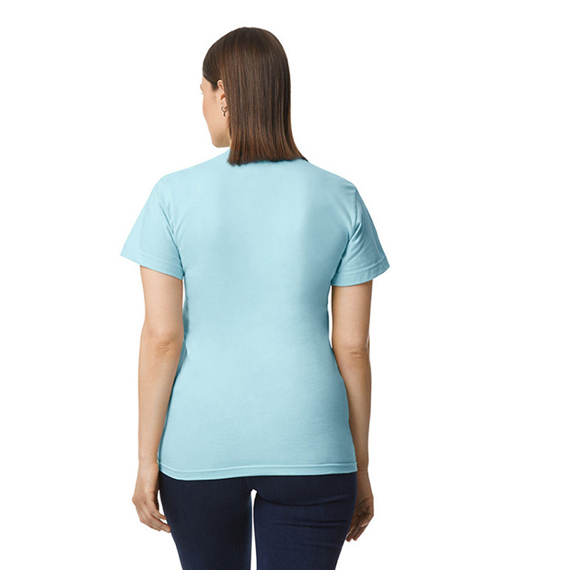 Gildan Hammer T-shirt