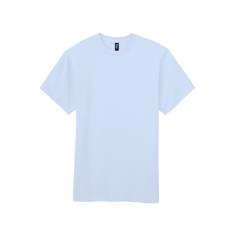 Gildan Hammer T-shirt