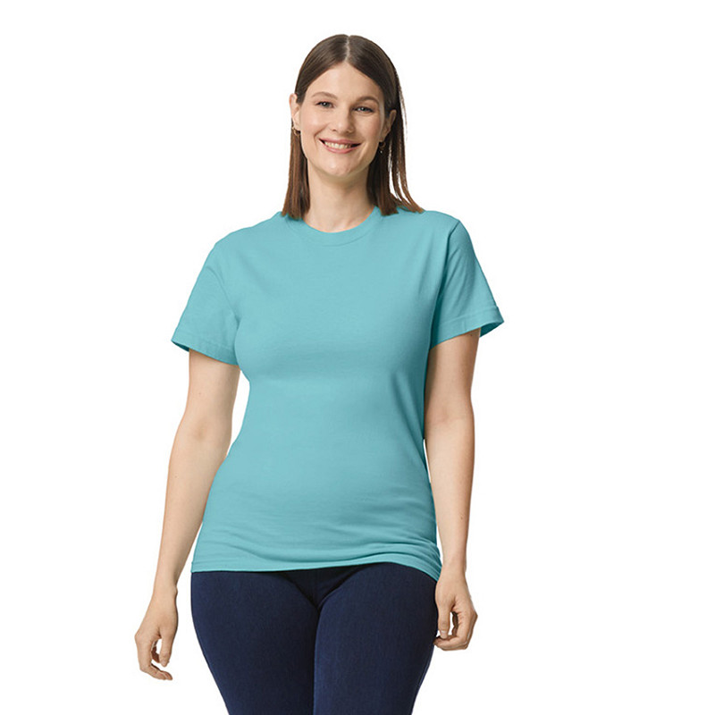 Gildan Hammer T-shirt