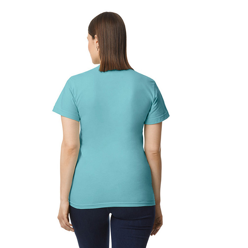 Gildan Hammer T-shirt