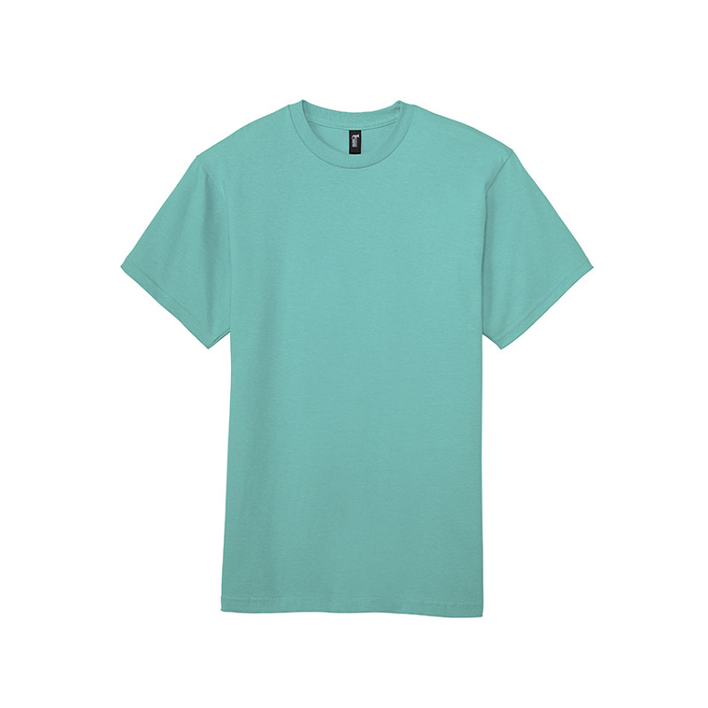 Gildan Hammer T-shirt