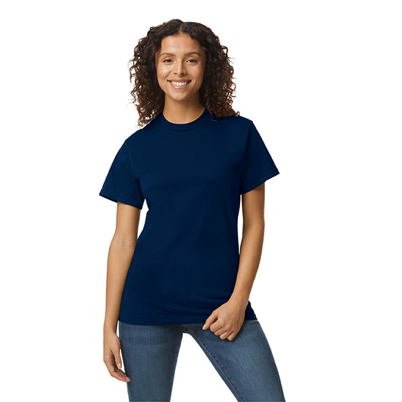 Gildan Hammer T-shirt