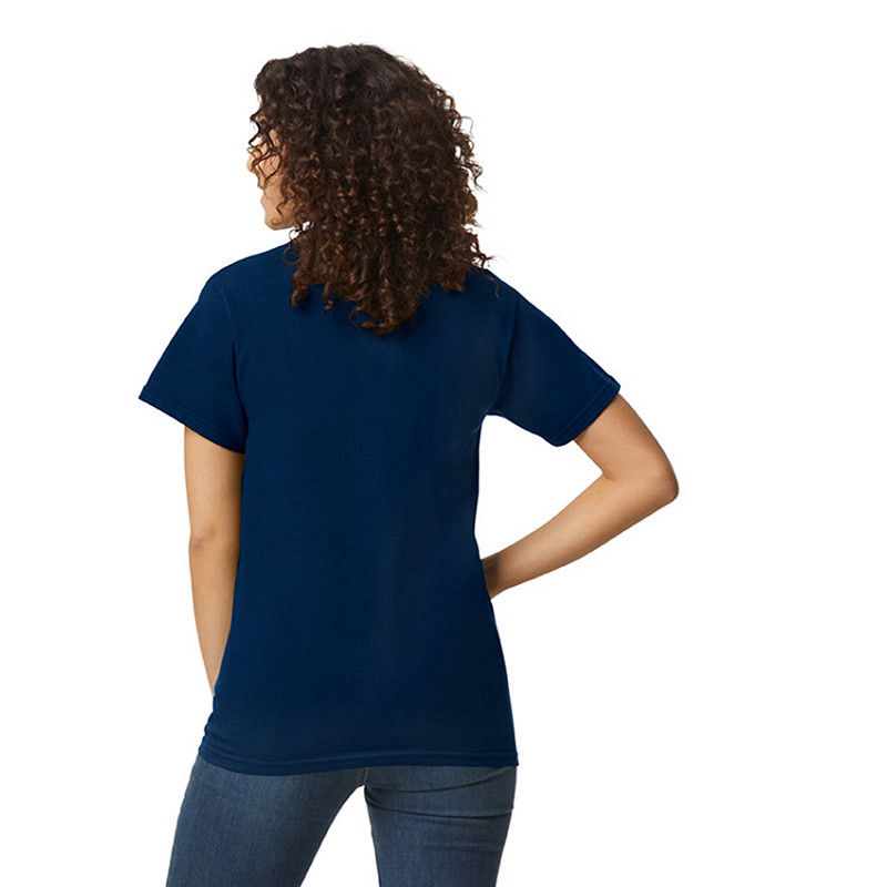 Gildan Hammer T-shirt