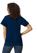 GILH000-DN777-1