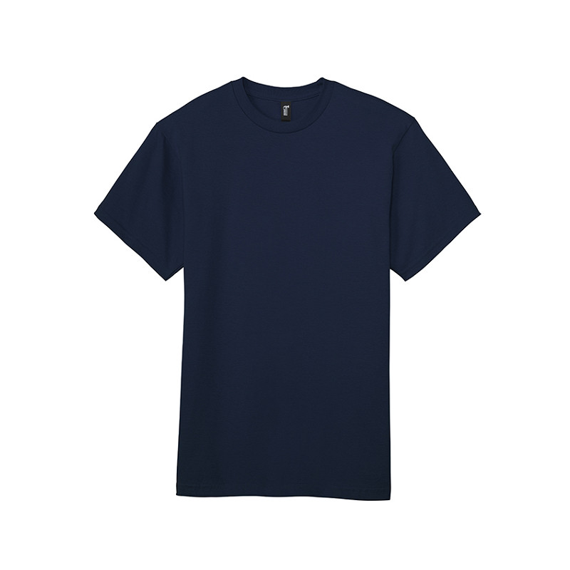 Gildan Hammer T-shirt