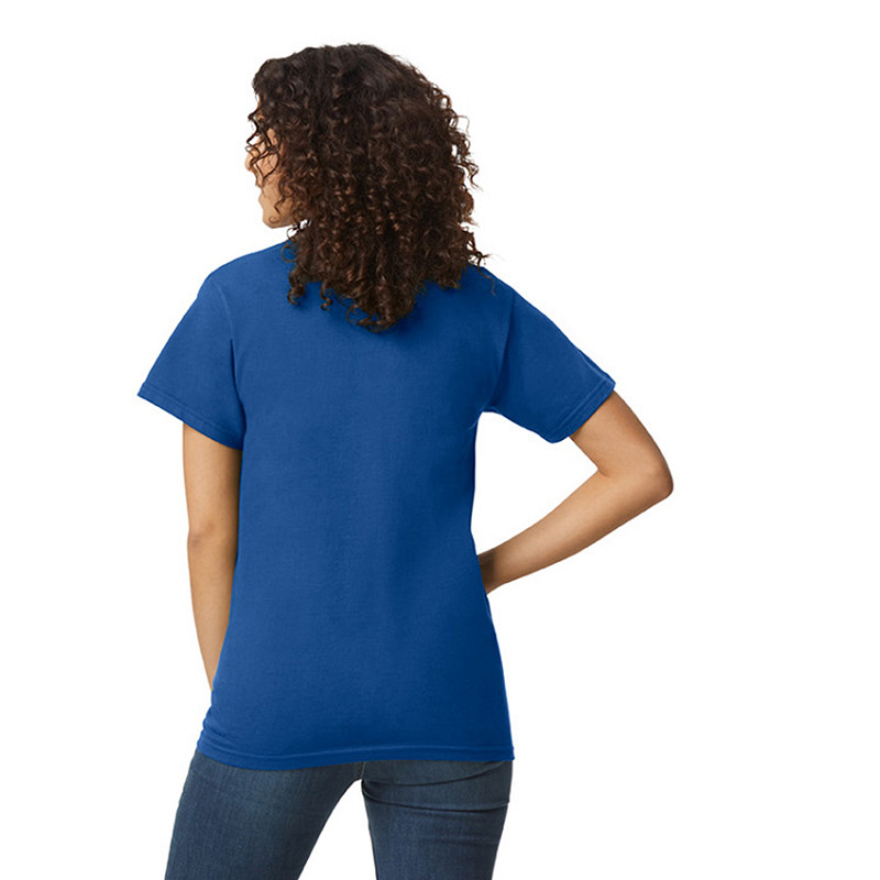 Gildan Hammer T-shirt