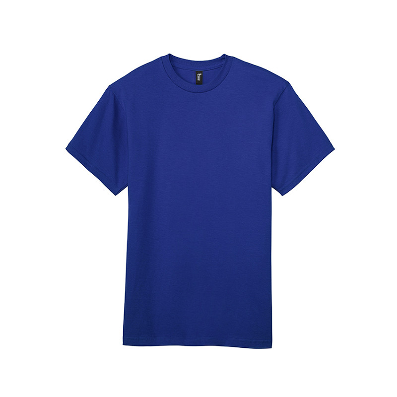 Gildan Hammer T-shirt