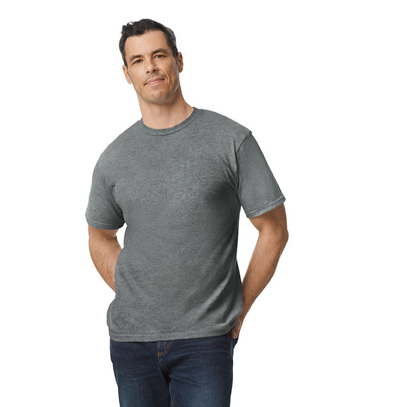 Gildan Hammer T-shirt