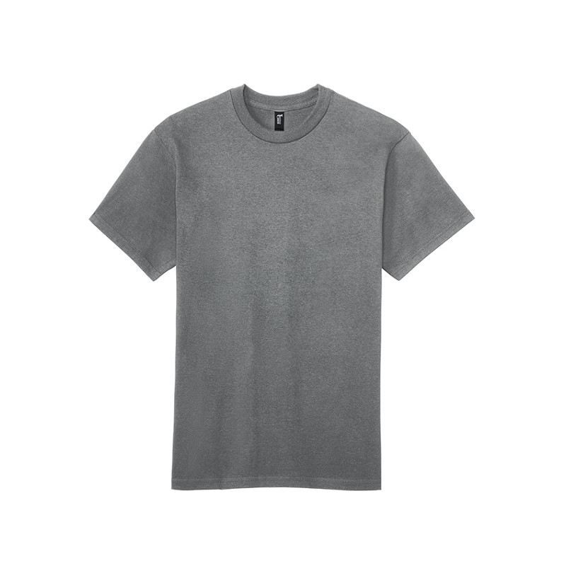 Gildan Hammer T-shirt