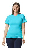 GILH000-LB21G-0