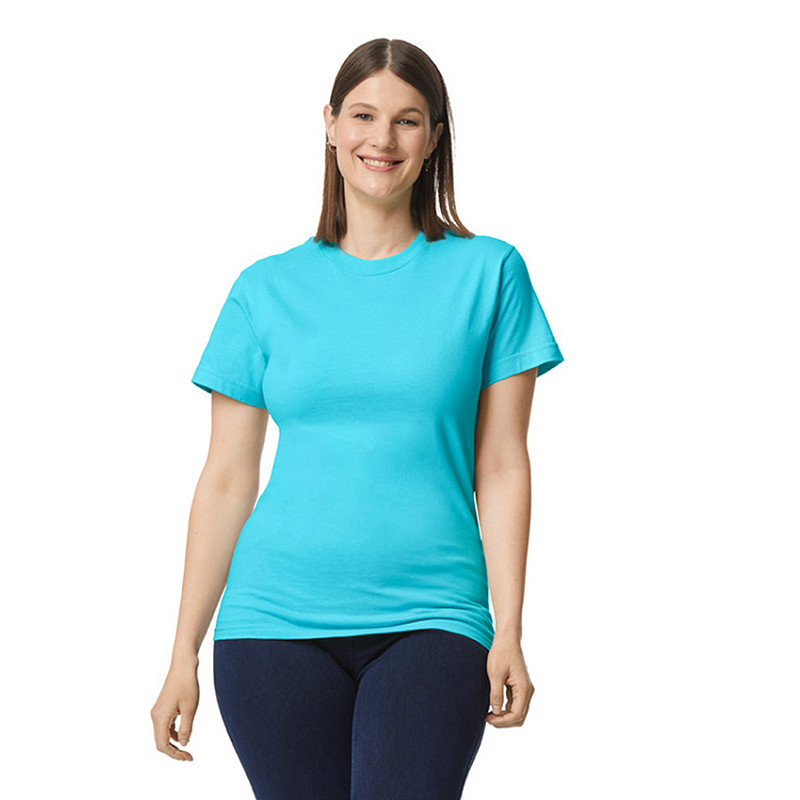 Gildan Hammer T-shirt