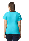 GILH000-LB21G-1