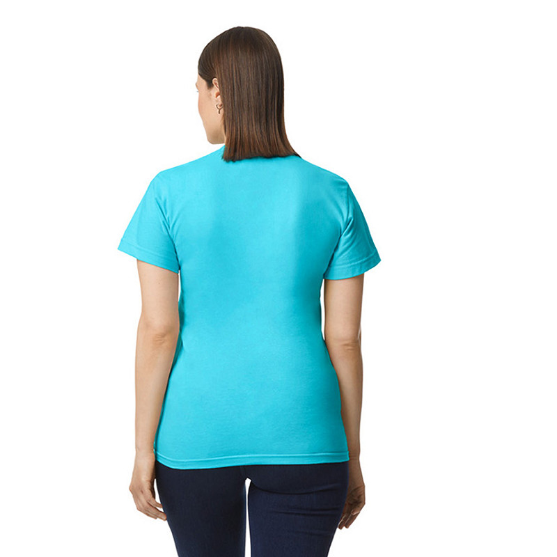 Gildan Hammer T-shirt