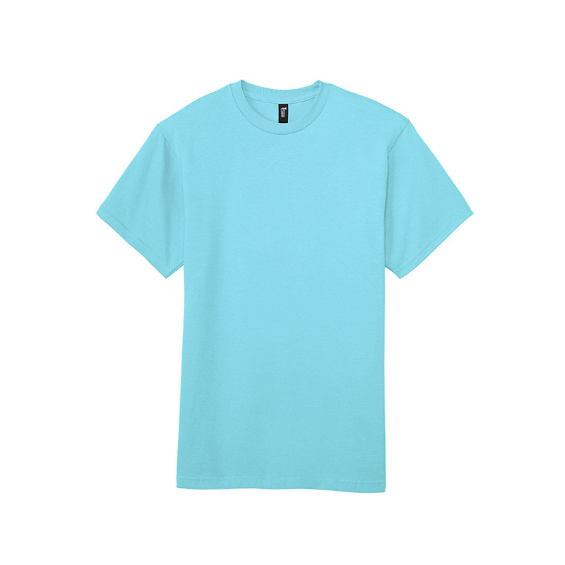 Gildan Hammer T-shirt