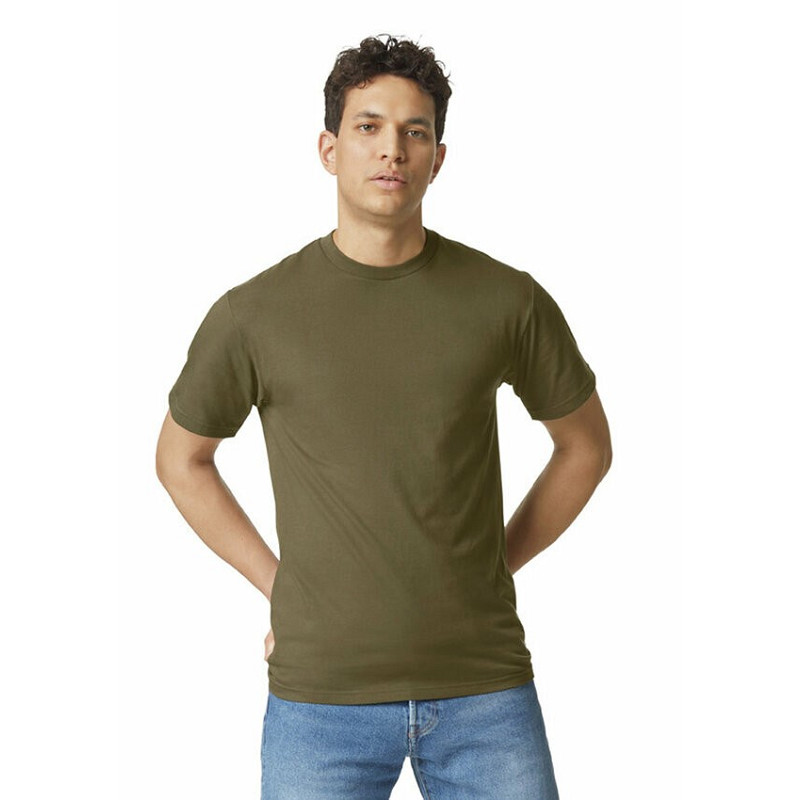 Gildan Hammer T-shirt