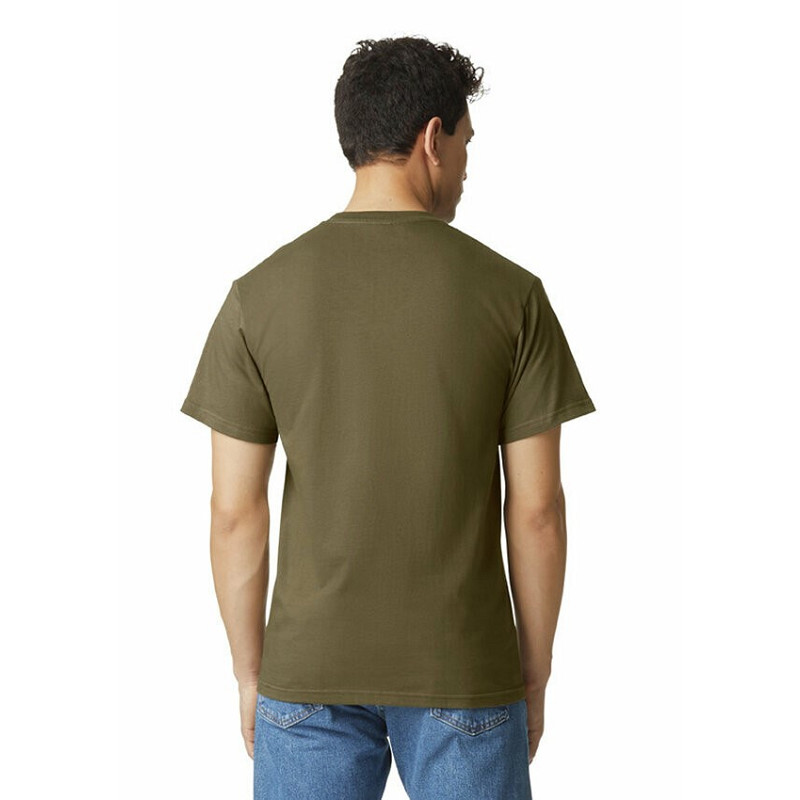 Gildan Hammer T-shirt