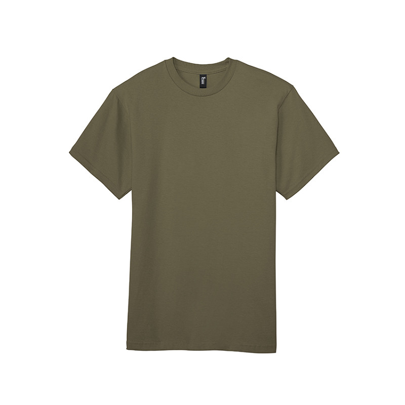 Gildan Hammer T-shirt