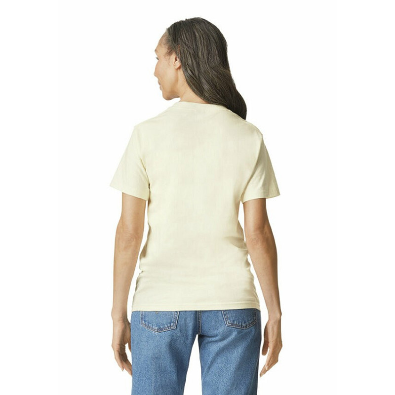 Gildan Hammer T-shirt