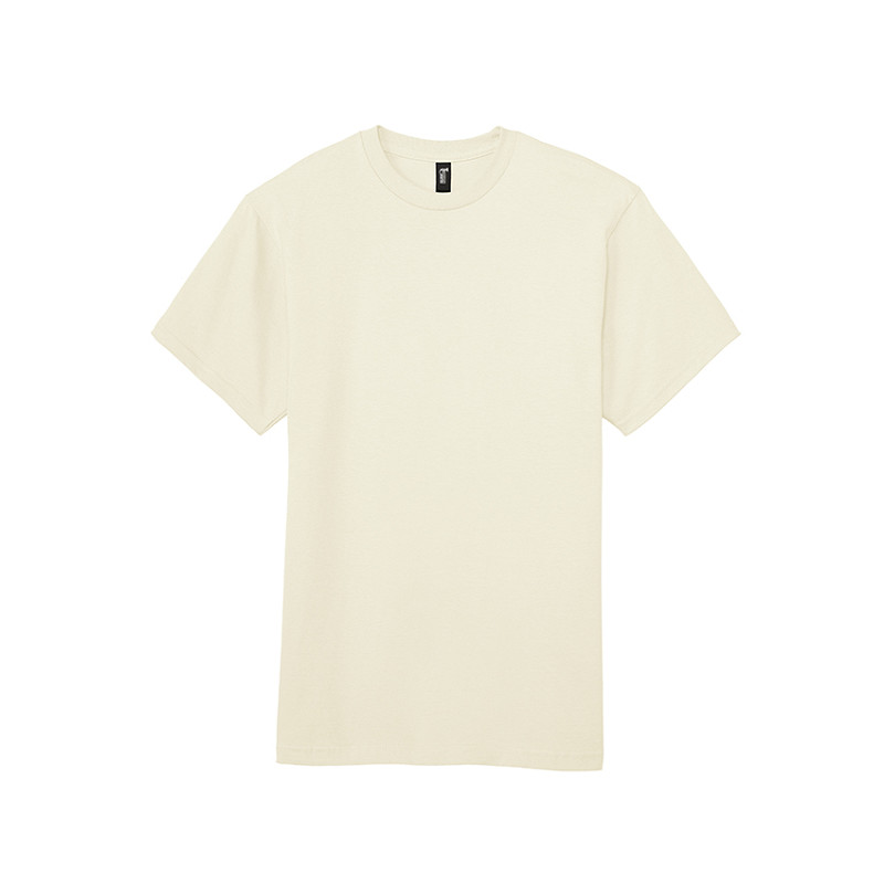 Gildan Hammer T-shirt