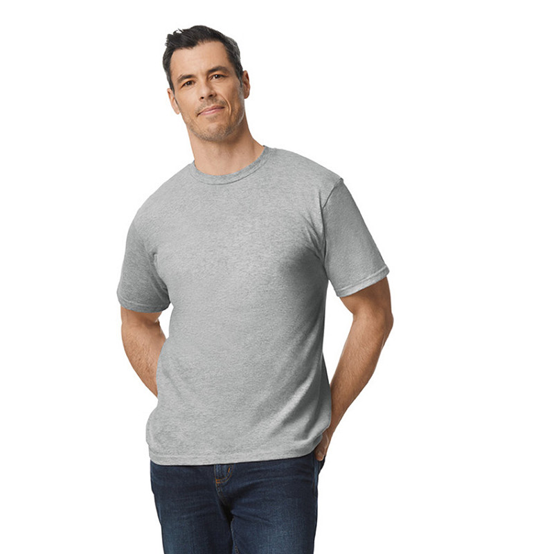 Gildan Hammer T-shirt