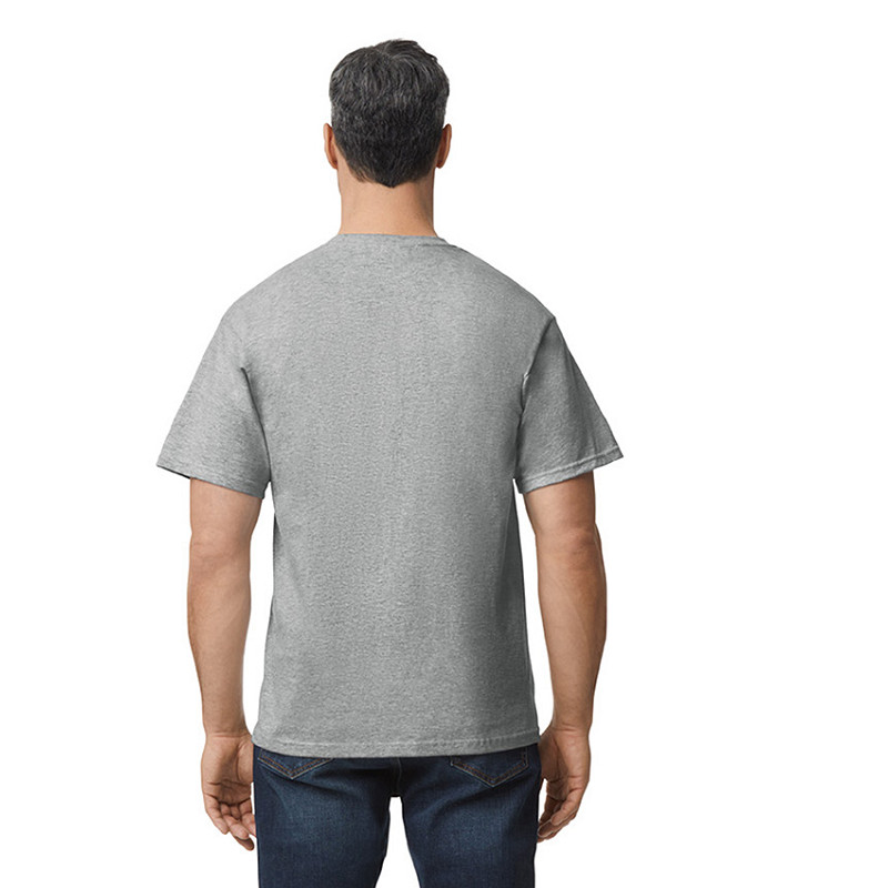 Gildan Hammer T-shirt