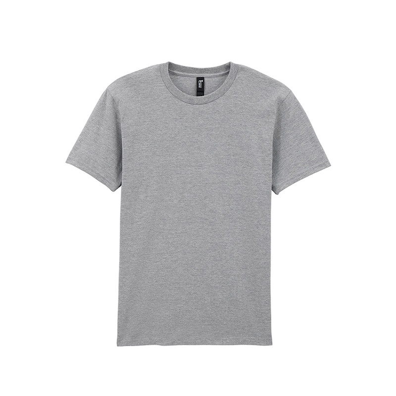 Gildan Hammer T-shirt