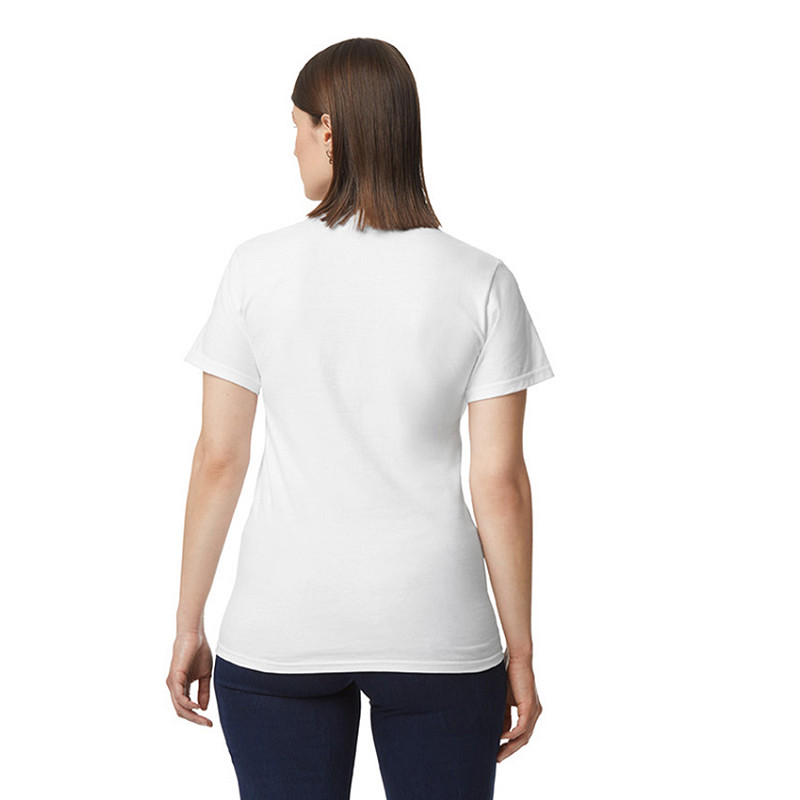 Gildan Hammer T-shirt