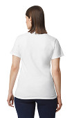 GILH000-WH30-1