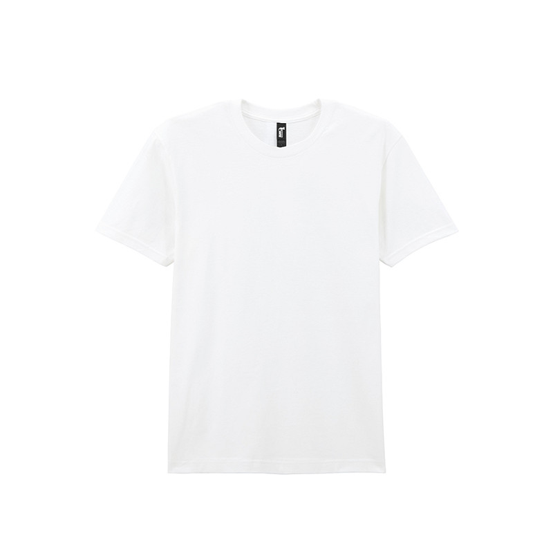 Gildan Hammer T-shirt