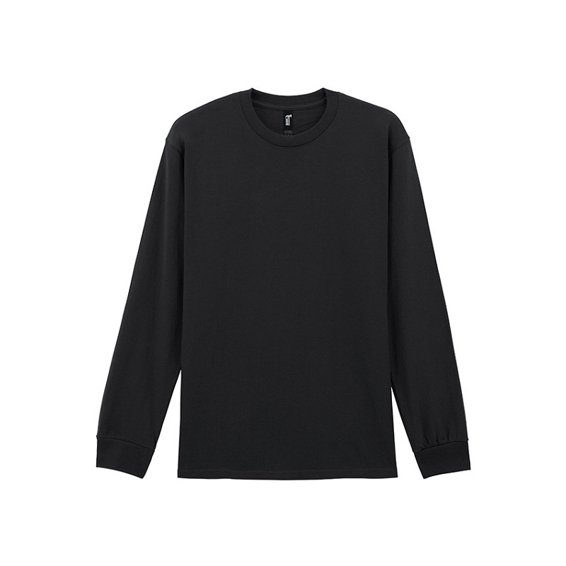 Gildan Hammer Long Sleeve T-shirt
